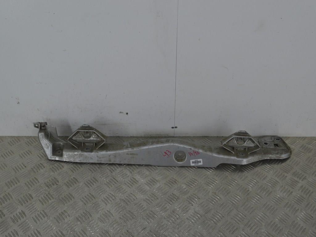 Кронштейн крепления крыла переднего правого Renault Laguna 3 (2007-2015) 901260001R