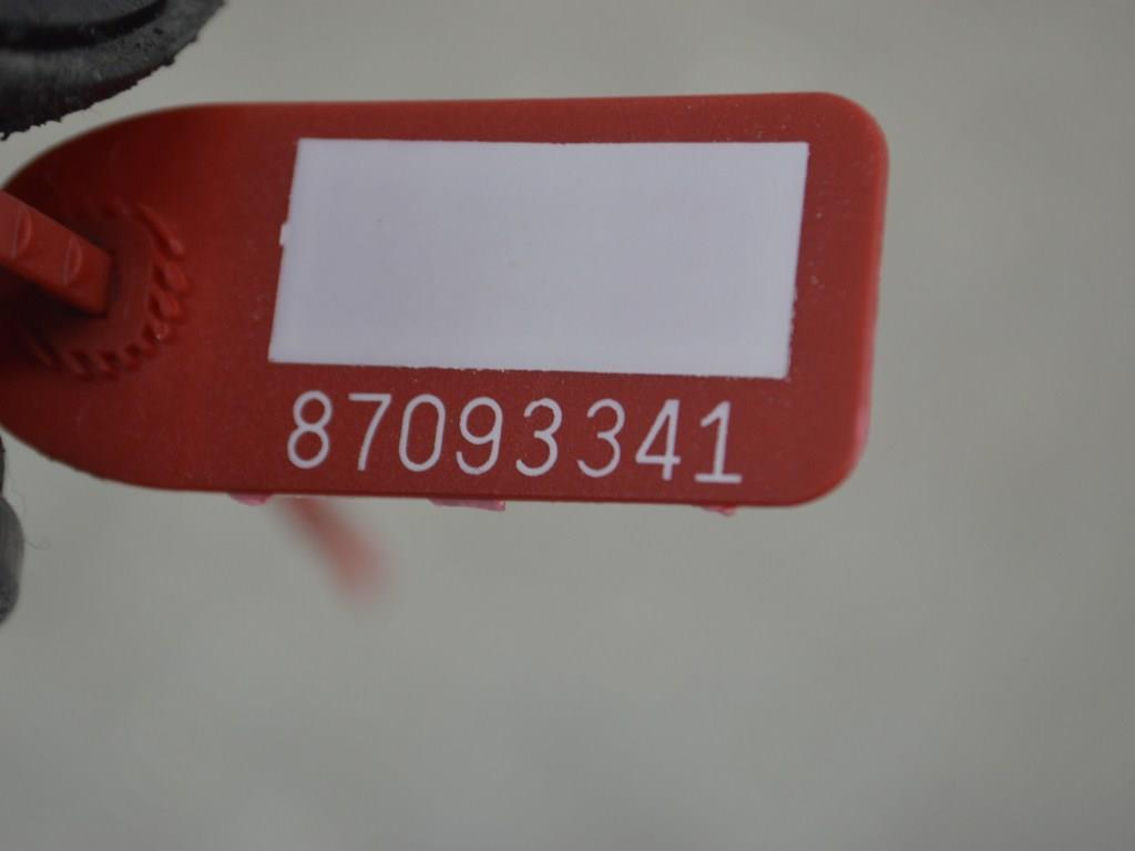 Кронштейн масляного фильтра