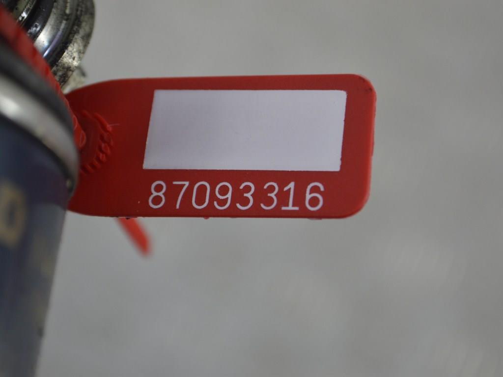 Кронштейн масляного фильтра