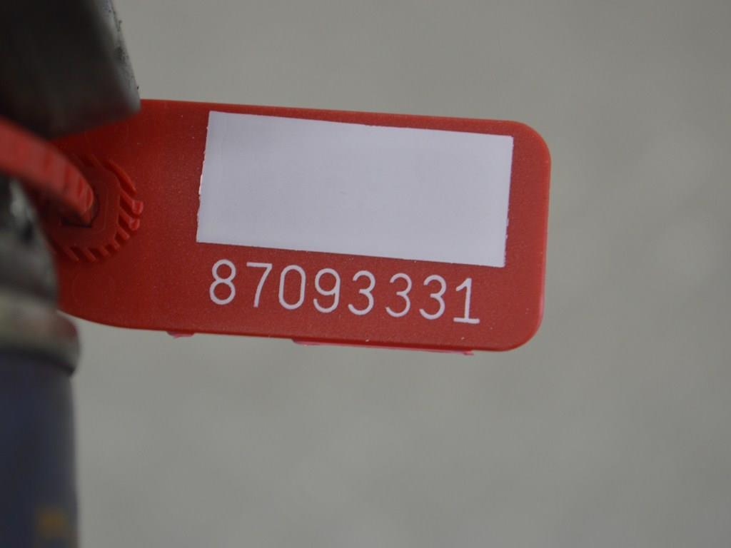 Кронштейн масляного фильтра