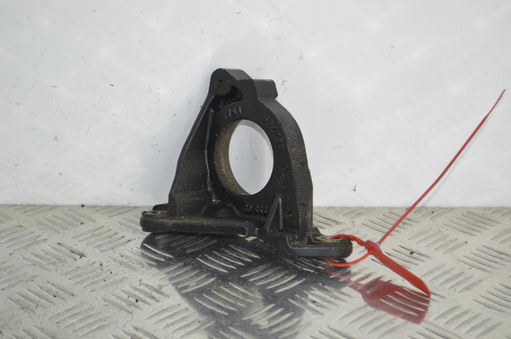 Кронштейн полуоси Renault Laguna 2 (2001-2007) 8200162769