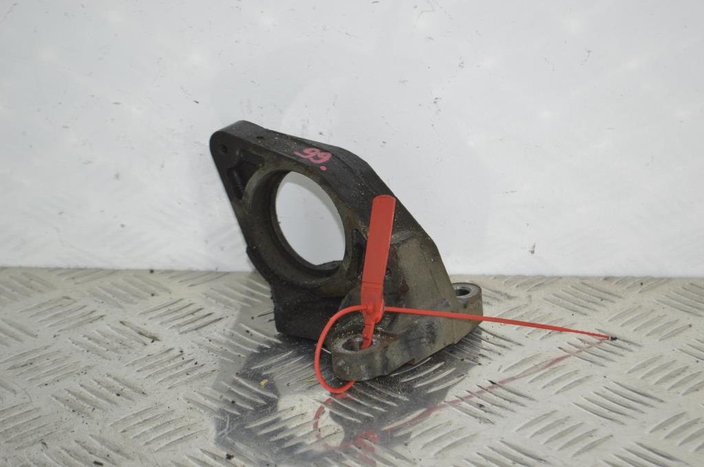 Кронштейн полуоси Renault Megane 1 (1996-2002) 8200133501