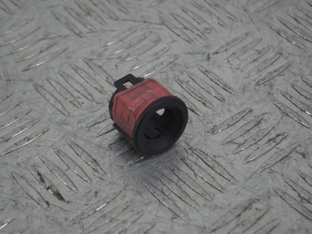 Кронштейн Renault Megane 3 (2008-2019) 284520041R