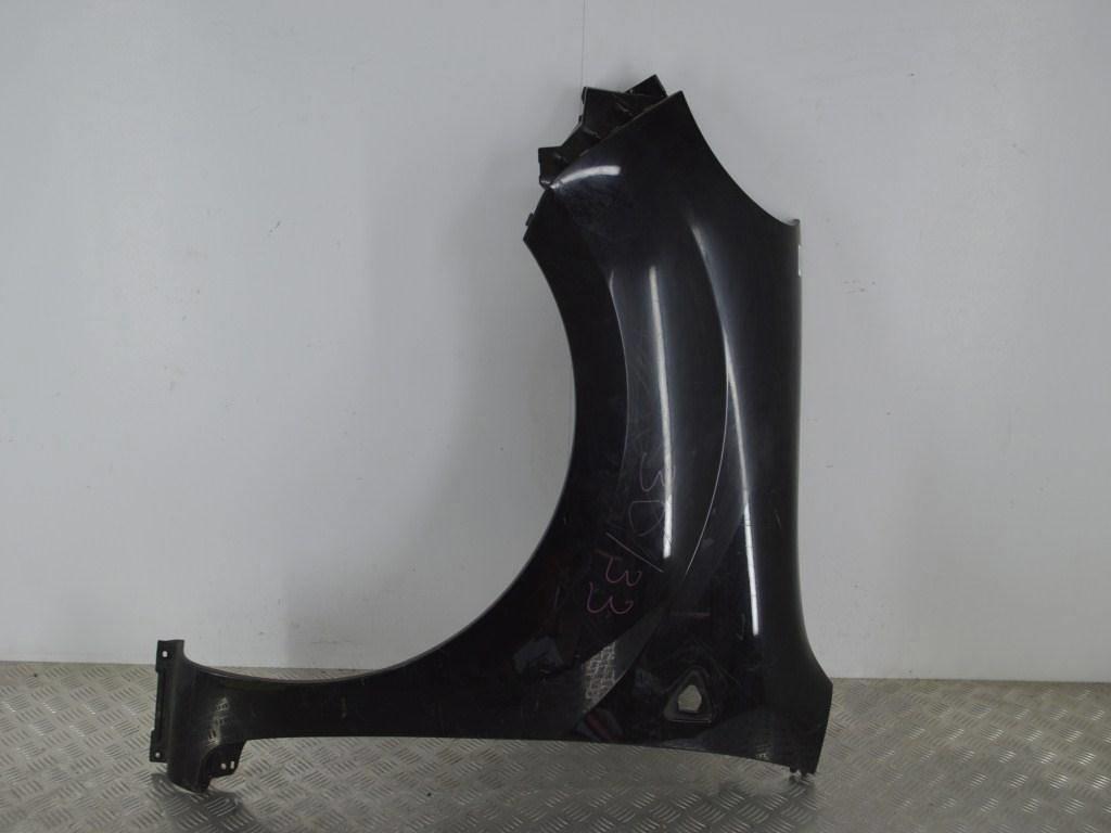 Крыло переднее левое Renault Kangoo 2 (2007-2019) 631010288R