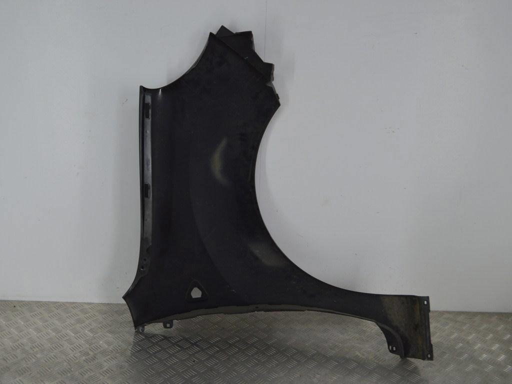 Крыло переднее левое Renault Kangoo 2 (2007-2019) 631010288R