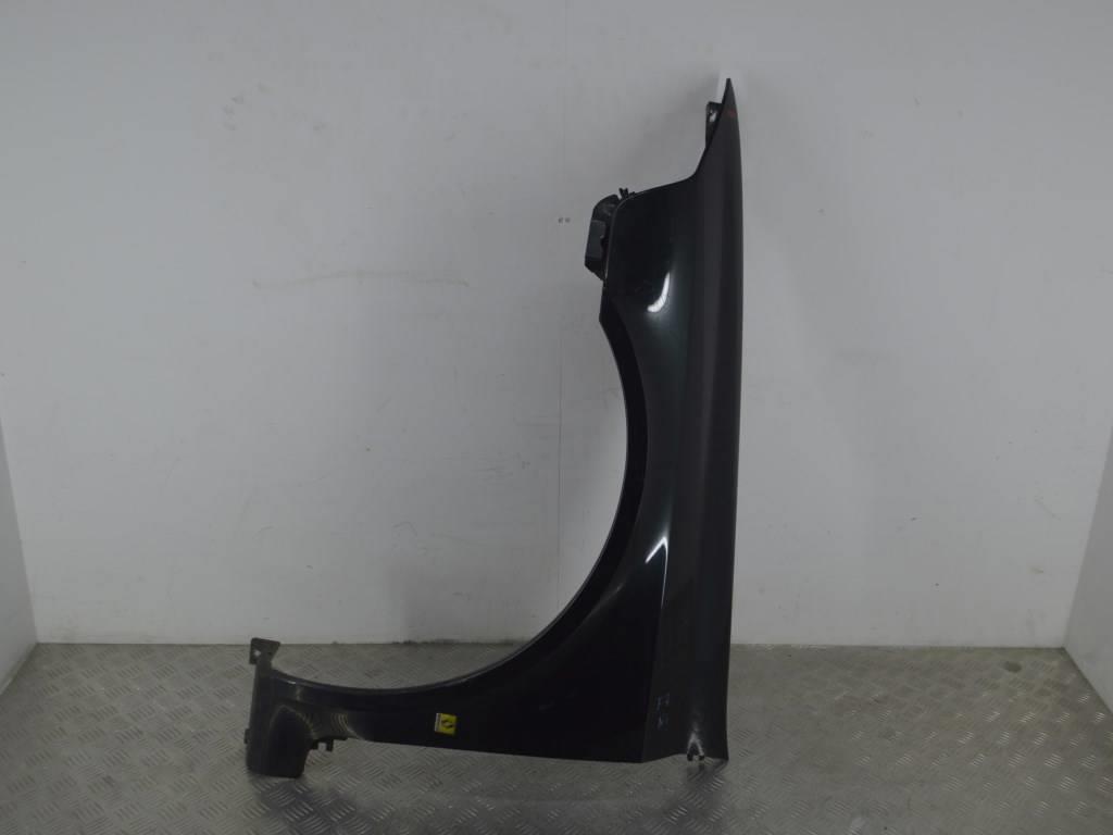 Крыло переднее левое Renault Laguna 2 (2001-2007)