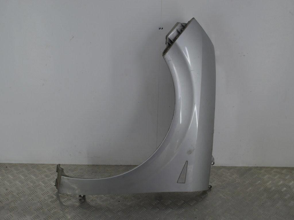 Крыло переднее левое Renault Scenic 2 (2003-2009) 8200020568
