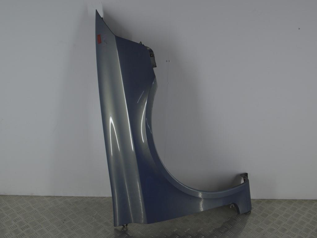 Крыло переднее правое Renault Laguna 2 (2001-2007) 8200258175