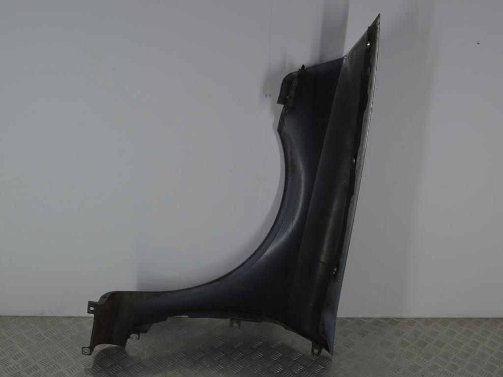 Крыло переднее правое Renault Laguna 2 (2001-2007) 8200258175