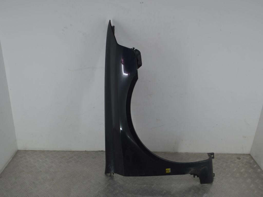 Крыло переднее правое Renault Laguna 2 (2001-2007)
