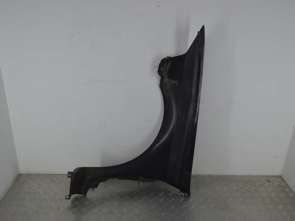 Крыло переднее правое Renault Laguna 2 (2001-2007)