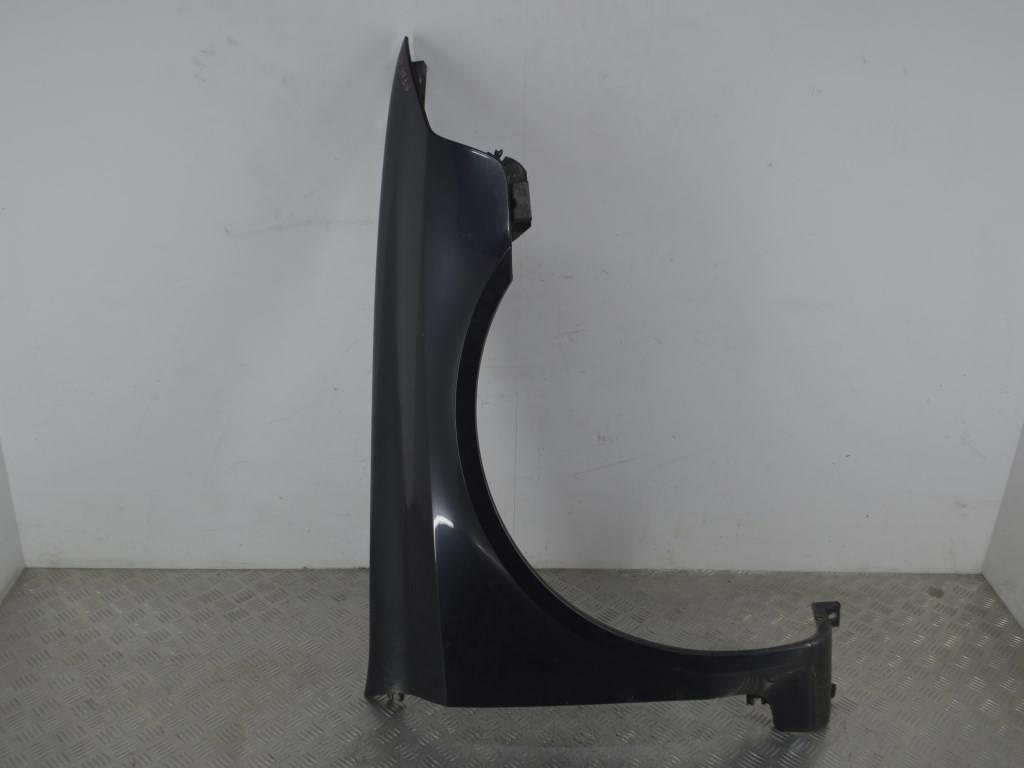 Крыло переднее правое Renault Laguna 2 (2001-2007)