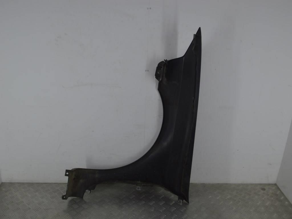 Крыло переднее правое Renault Laguna 2 (2001-2007)