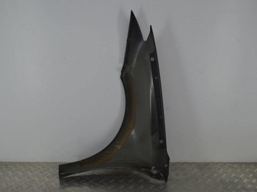 Крыло переднее правое Renault Laguna 3 (2007-2015) 6300007R