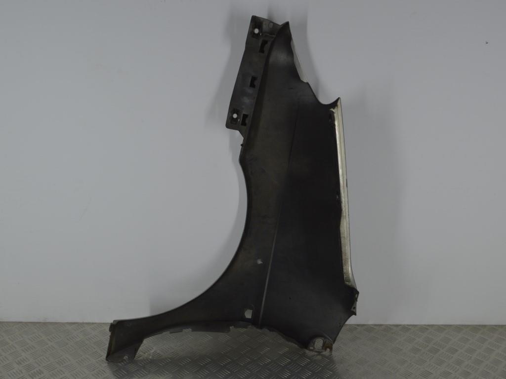 Крыло переднее правое Renault Scenic 1 (1996-2003) 8200229954