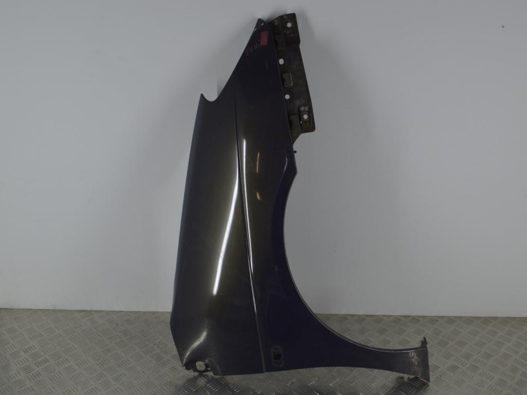 Крыло переднее правое Renault Scenic 1 (1996-2003)