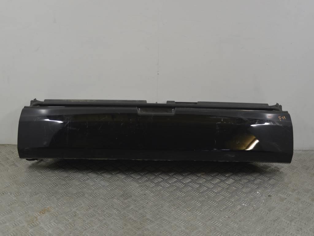 Крышка багажника (дверь 3-5)