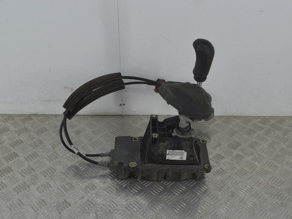 Кулиса Renault Kangoo 1 (1997-2007) 8200309398