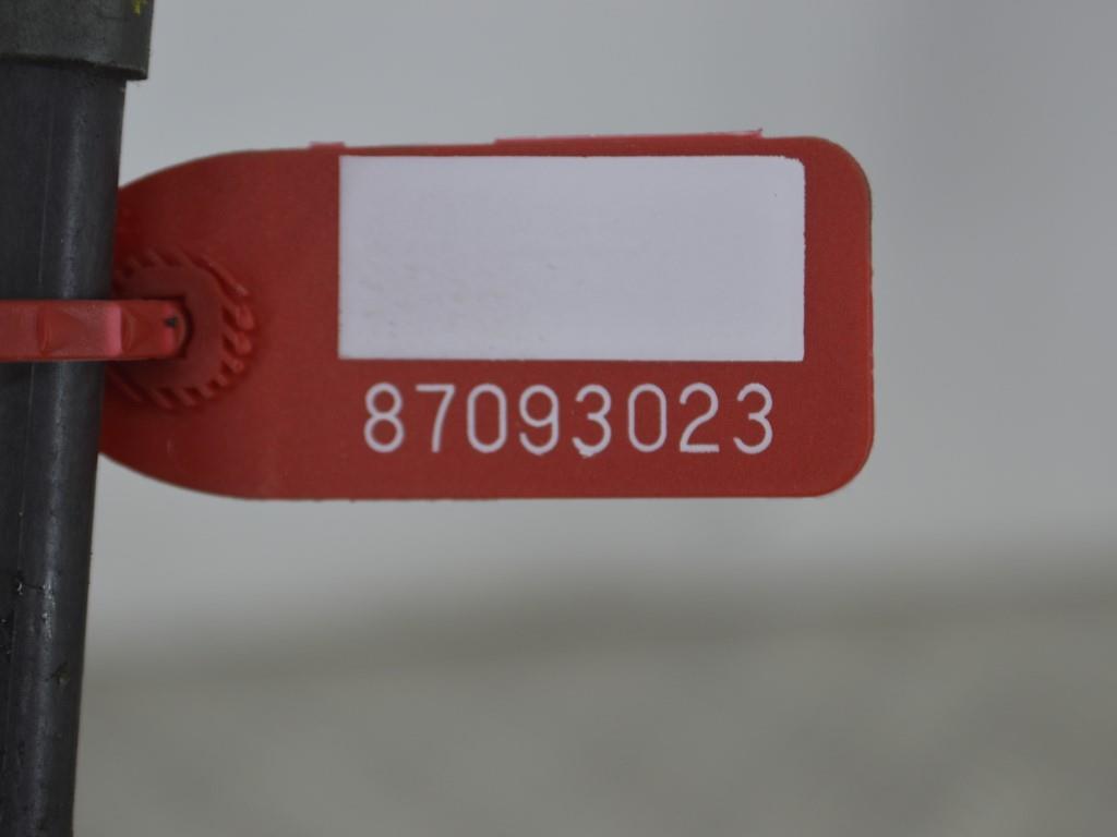 Кулиса Renault Kangoo 1 (1997-2007) 8200309398