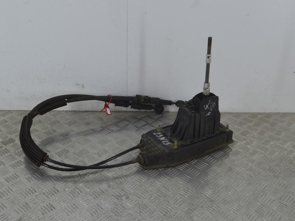 Кулиса Renault Laguna 2 (2001-2007) 8200172835