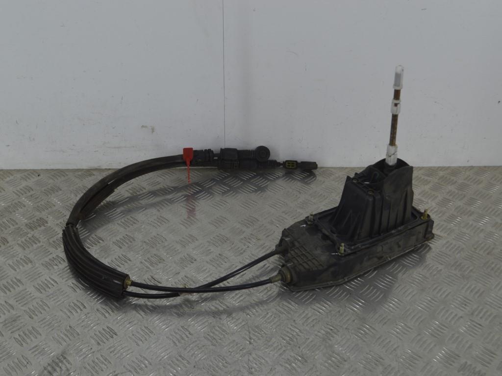 Кулиса Renault Laguna 2 (2001-2007) 8200172835