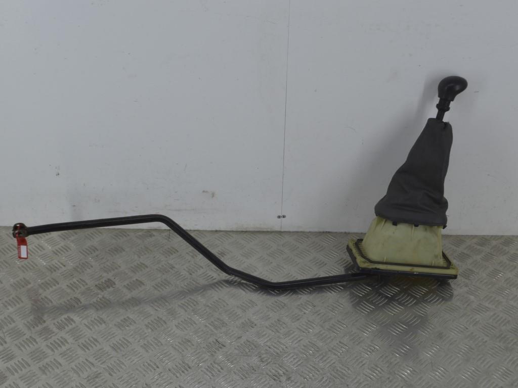 Кулиса Renault Scenic 1 (1996-2003) 7700873195