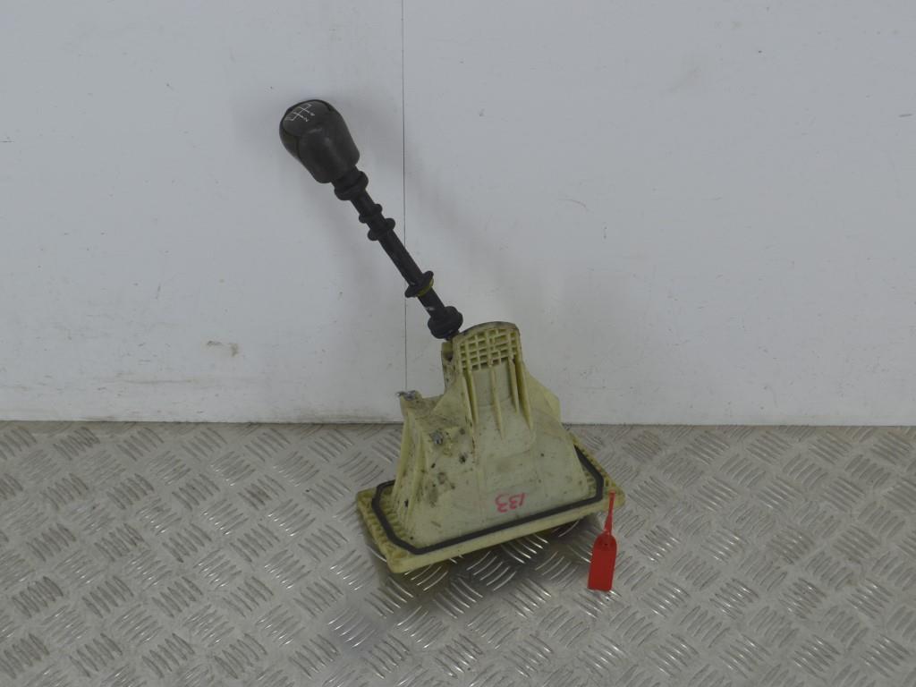 Кулиса Renault Scenic 1 (1996-2003) 7700873195