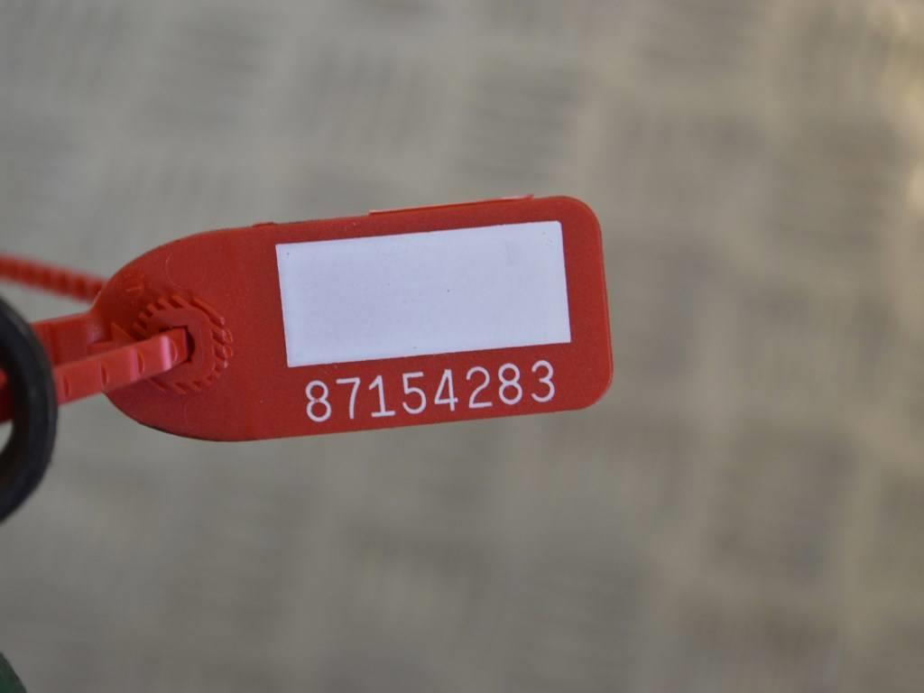 Кулиса Renault Scenic 1 (1996-2003) 7700873195