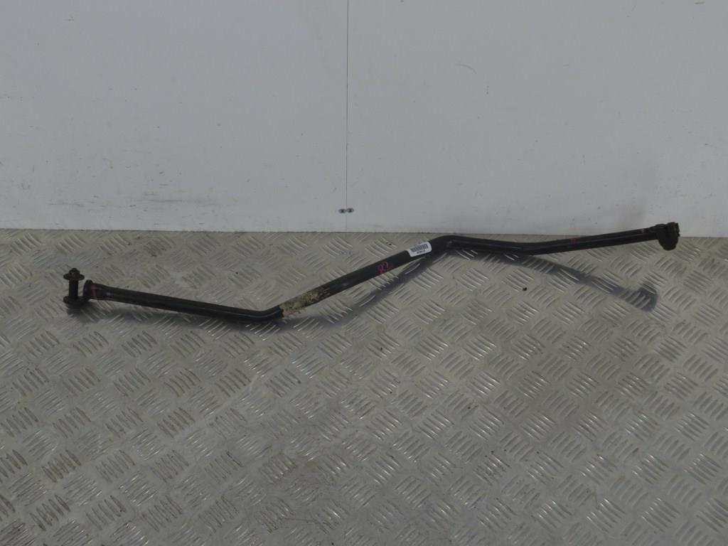 Кулиса Renault Scenic 1 (1996-2003)