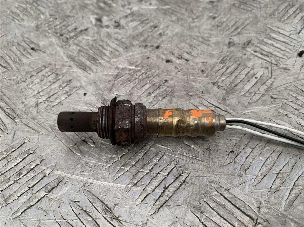 Лямбда-зонд