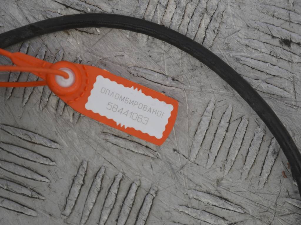 Лямбда-зонд