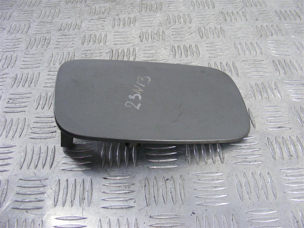 Лючок топливного бака Renault Laguna 2 (2001-2007) 8200002161