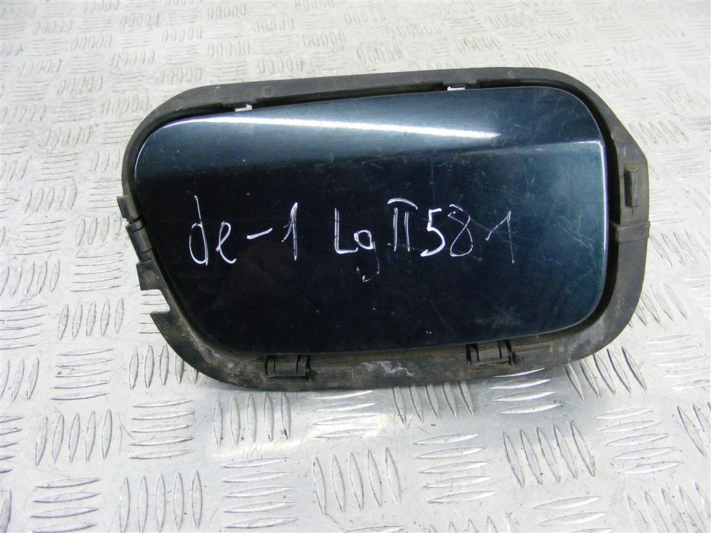 Лючок топливного бака Renault Laguna 2 (2001-2007) 8200002162