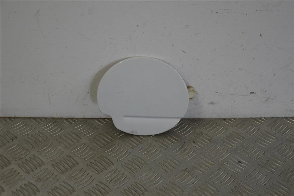 Лючок топливного бака Renault Megane 1 (1996-2002) 7700834109