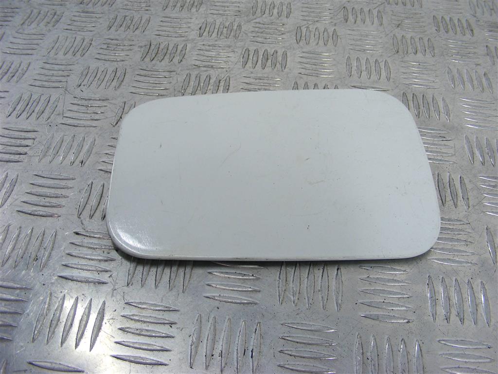 Лючок топливного бака Renault Megane 2 (2002-2008) 8200073760