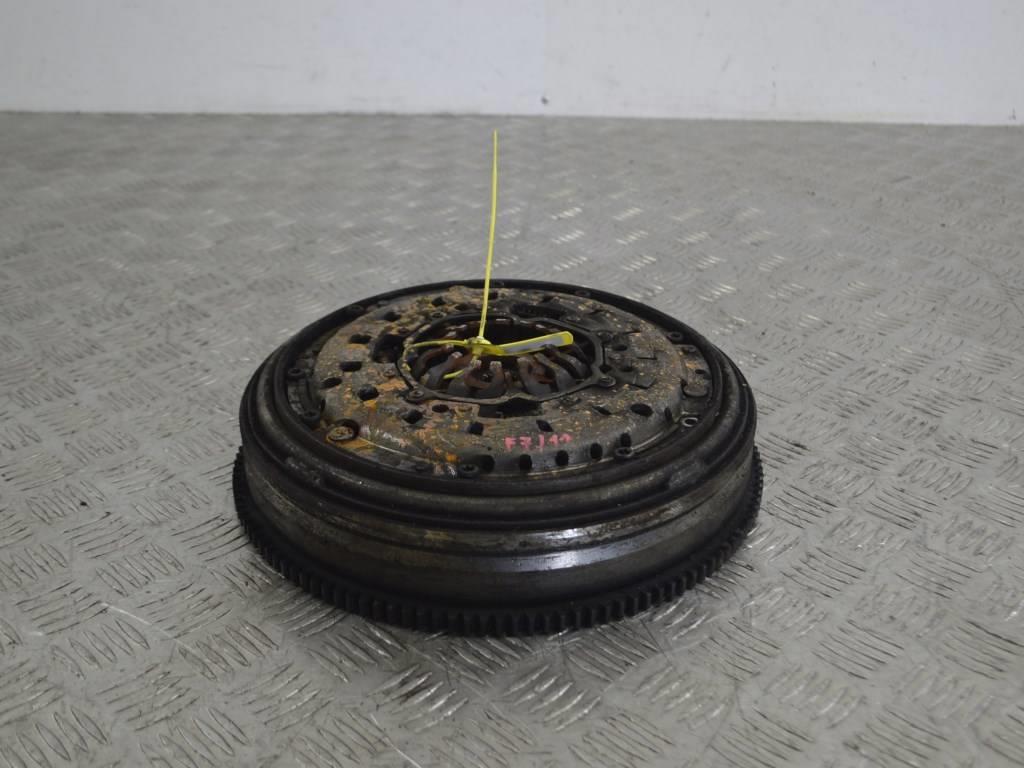 Маховик Renault Espace 4 (2003-2010)