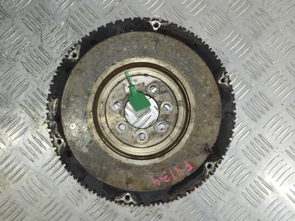 Маховик Renault Laguna 1 (1993-2001)