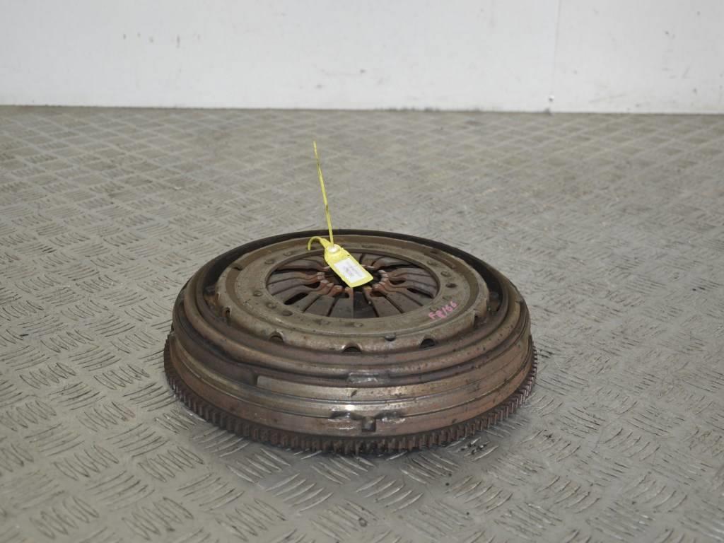 Маховик Renault Safrane (1992-2000)