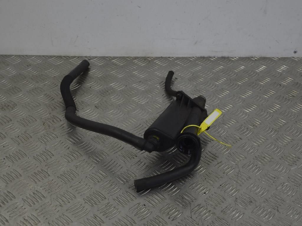 Маслоотделитель (сапун) Renault Laguna 2 (2001-2007)