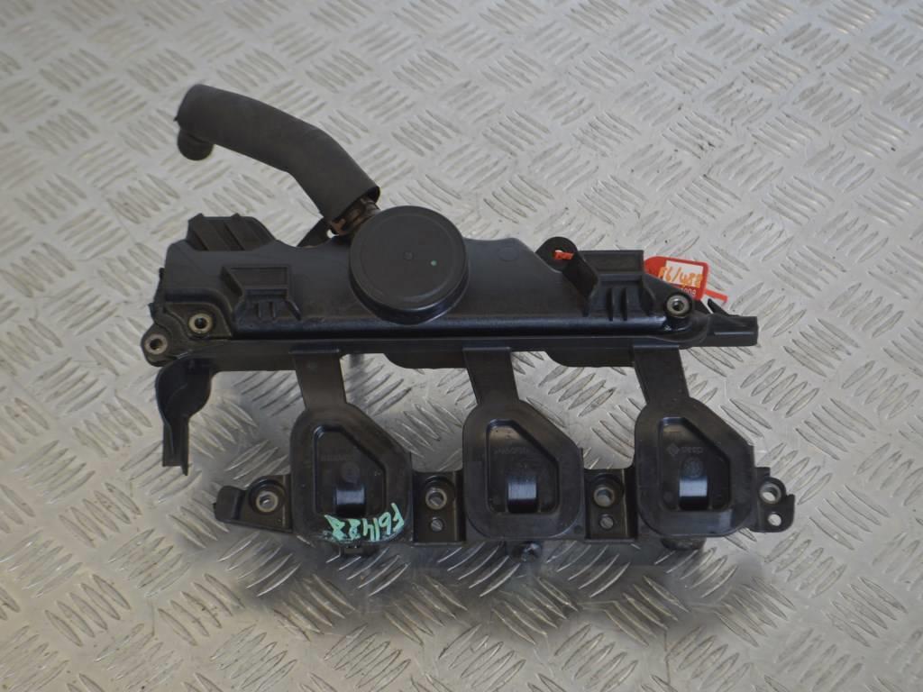 Маслоотделитель (сапун) Renault Master 3 (2010-2019) 8200924262