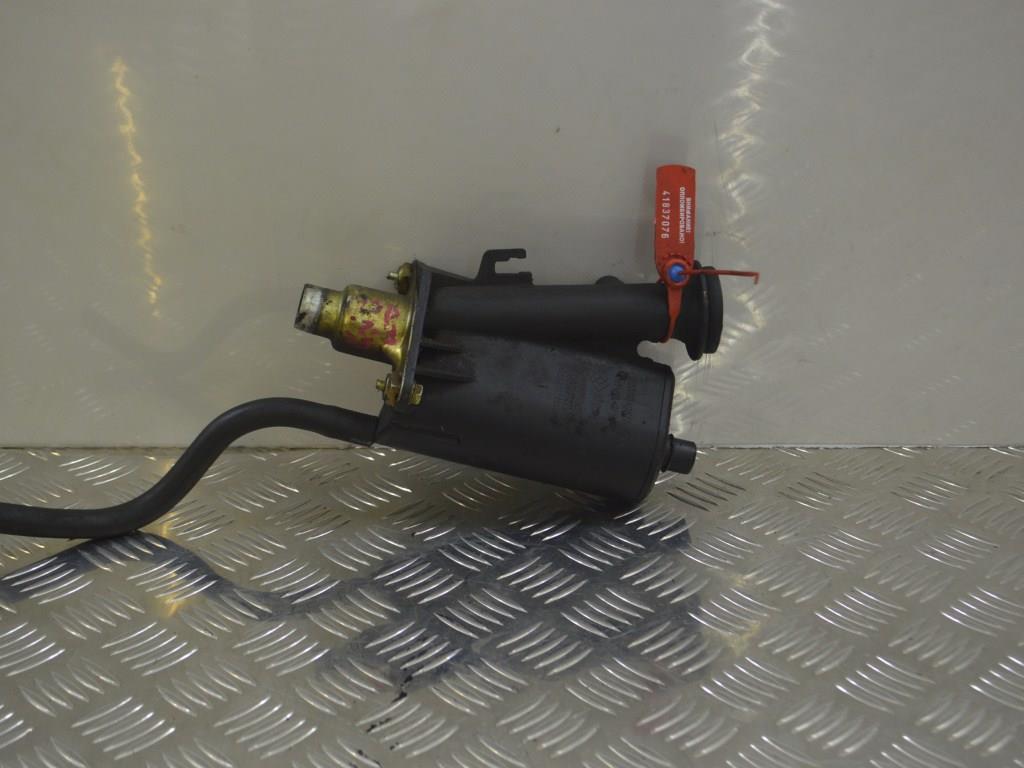 Маслоотделитель (сапун) Renault Scenic 1 (1996-2003) 8200040575