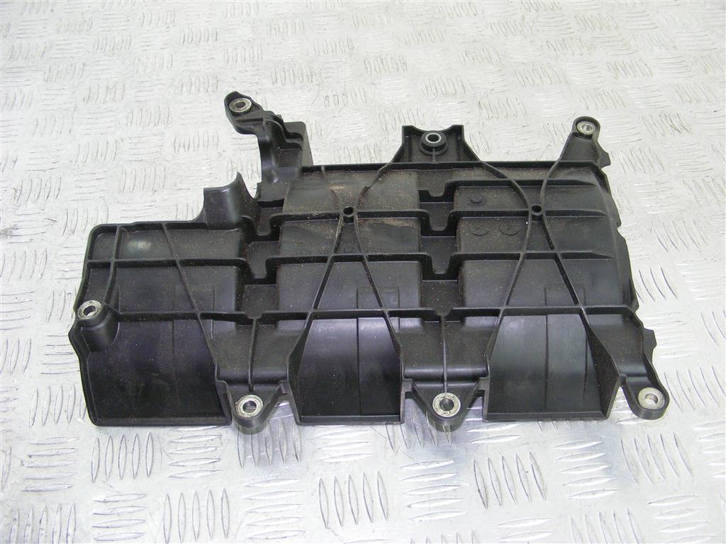 Маслоотделитель (сапун)