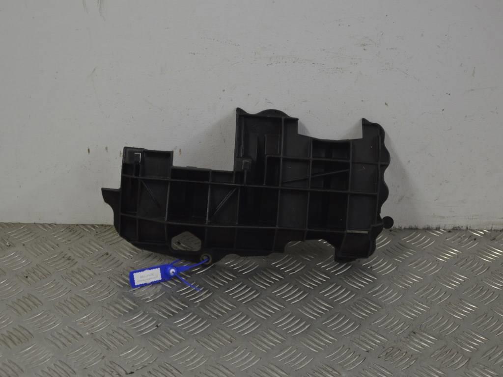 Маслоотделитель (сапун)