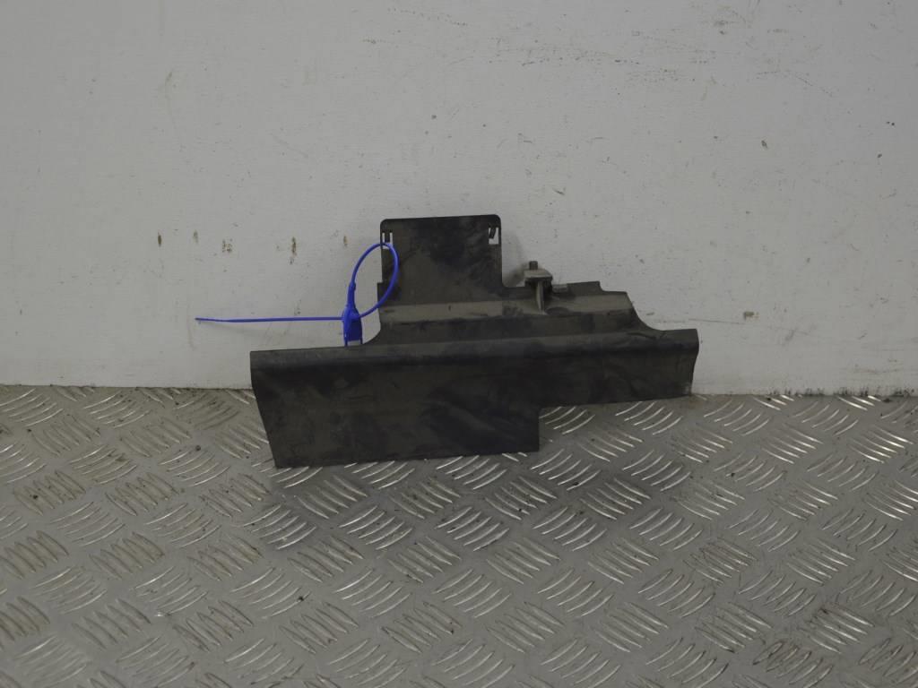 Маслоотделитель (сапун)