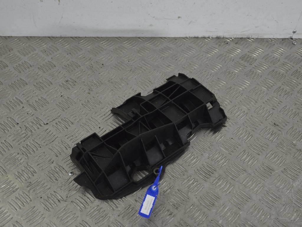 Маслоотделитель (сапун)