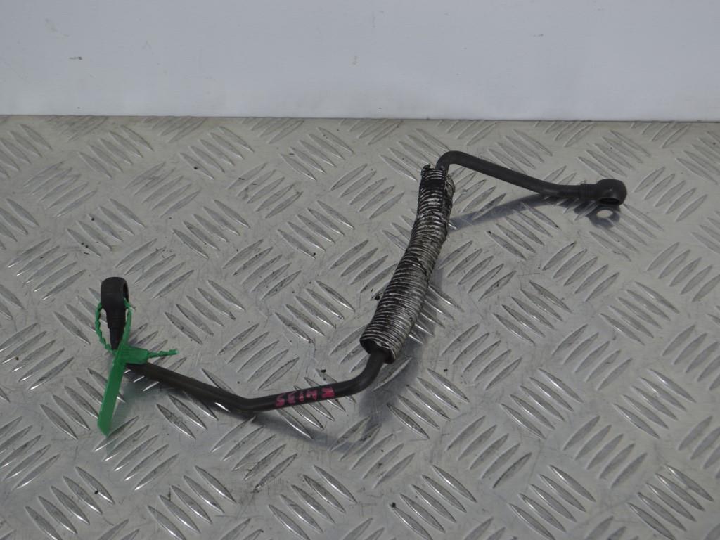 Масляная трубка турбины Citroen Xsara Picasso (1999-2010)