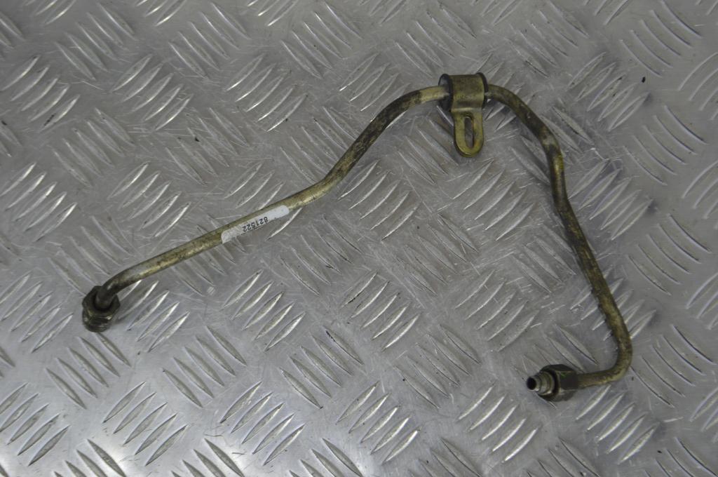 Масляная трубка турбины