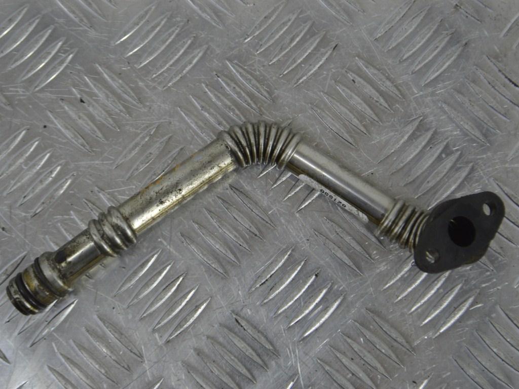 Масляная трубка турбины Renault Espace 3 (1996-2002)