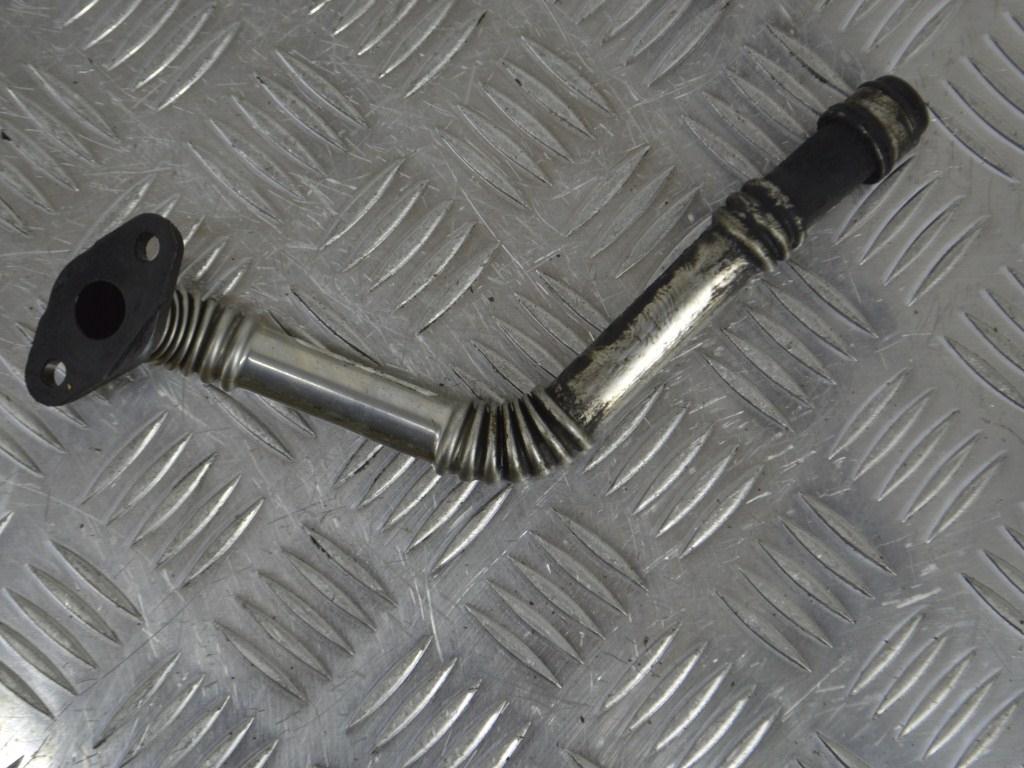 Масляная трубка турбины Renault Laguna 1 (1993-2001)