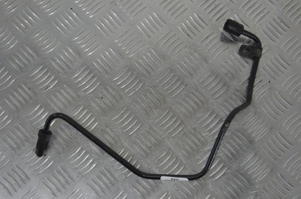 Масляная трубка турбины Renault Laguna 2 (2001-2007)